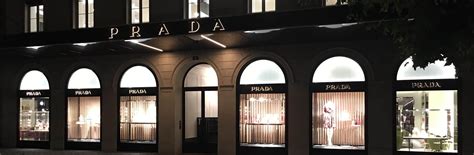 boutique prada ginevra|Geneve Rue du Rhône, 49 .